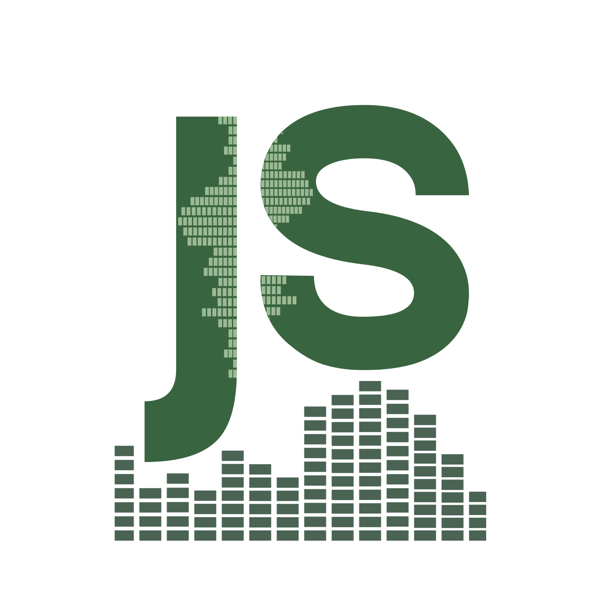 JS logo